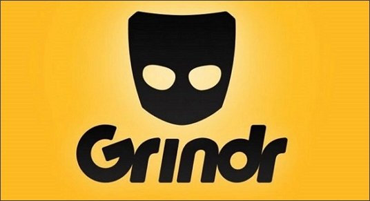¿QUÉ ESTÁ PASANDO CON GRINDR?: EL FIN DEL ANONIMATO Y LA LLEGADA DE LA IA