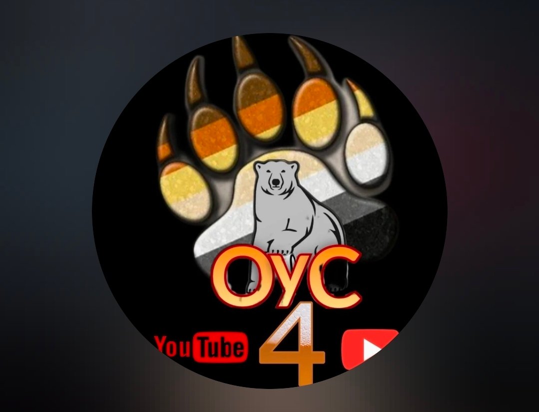 Banner Ososycazadores argentina