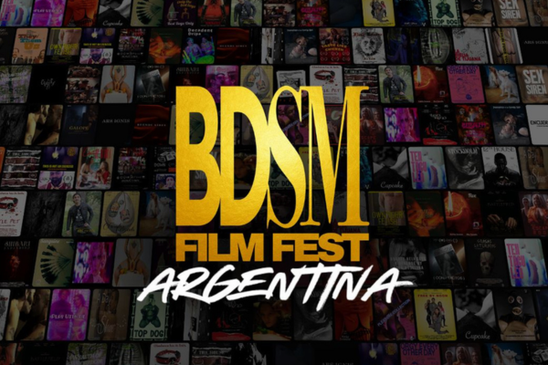 B_SM Film Fest Argentina 2026: fechas confirmadas, programación y entradas para Buenos Aires