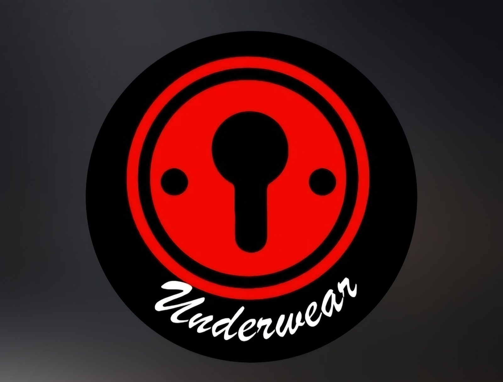 Banner MorboUnderwear