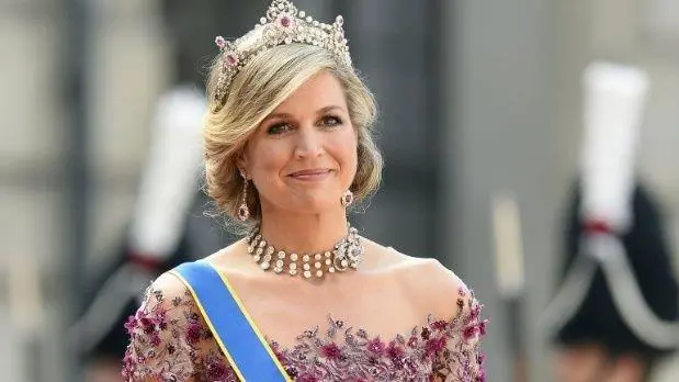 Máxima de Holanda en el WorldPride 2026: La impronta argentina en la cumbre de los Países Bajos