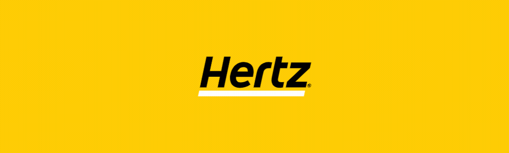Banner Hertz F1024x309