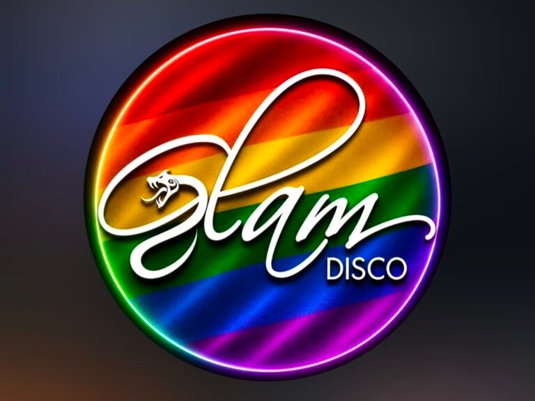 Glam Disco | Discoteca LGBT en Palermo, Buenos Aires