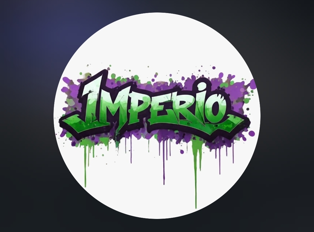 Banner Sj. imperio