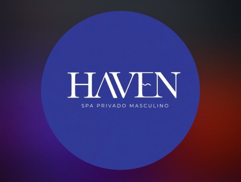 HAVEN Club Masculino & Spa en Buenos Aires