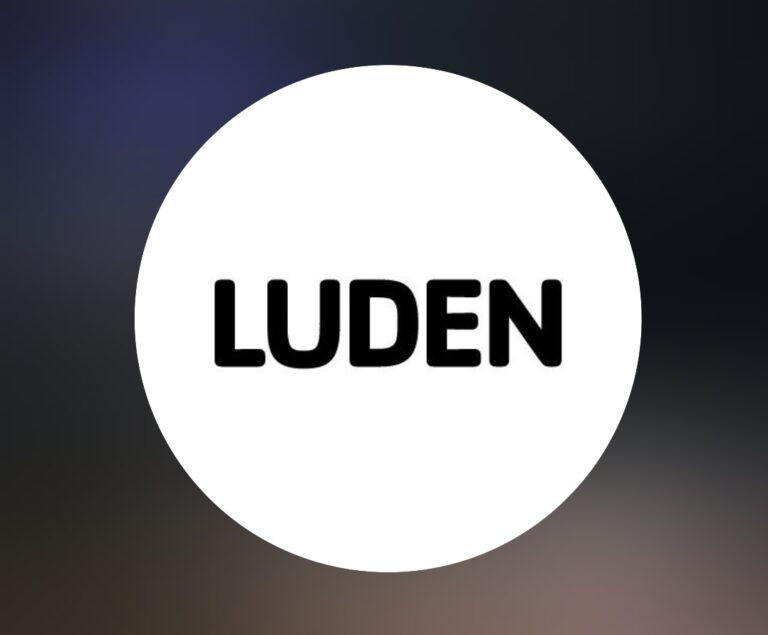 LUDEN | Sex Shop en Villa Crespo, Buenos Aires