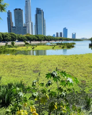 14e6e7ed12a345178b85beafc57d8cdb