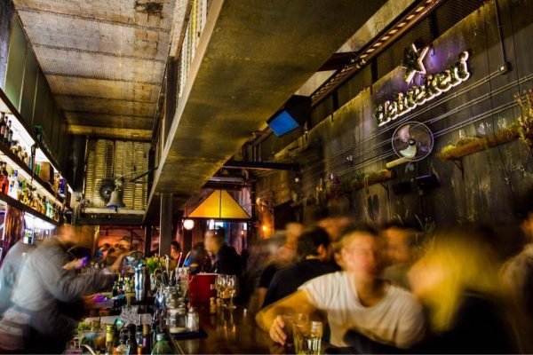 20031773_814648142036706_6689957815064254080_n