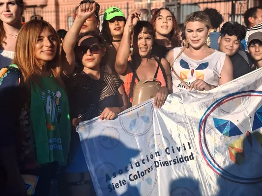 475549042_18262266409258958_2332980239362871115_n