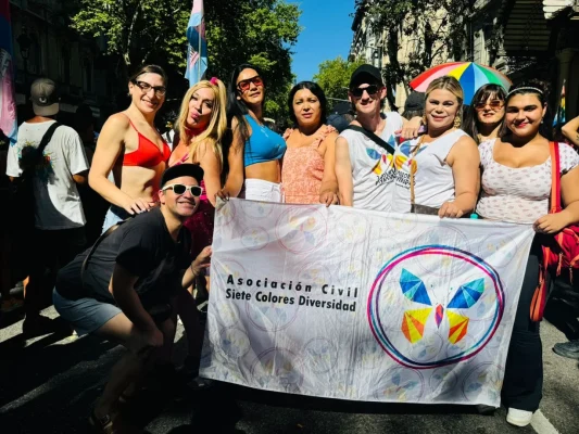 475893218_18262266391258958_7315135785964319939_n