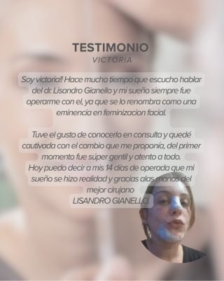 Portada Lisandro Gianello Cirugía 1