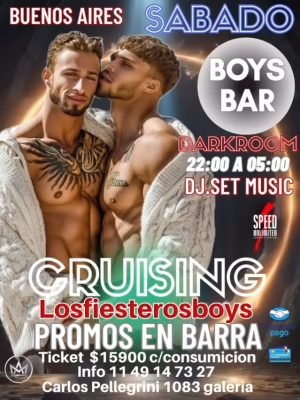 Boysbar3