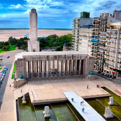 55506919_2131683113546519_1792906451010715648_n