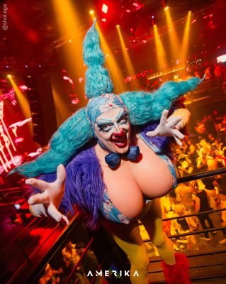 Amk Halloween - @shot.ega (2)