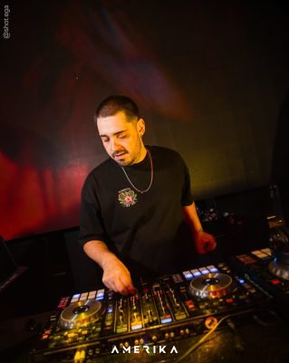 Amk Halloween - @shot.ega (51)