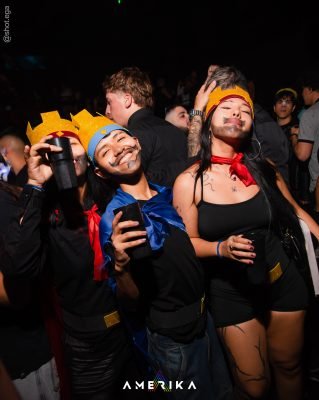 Amk Halloween - @shot.ega (84)