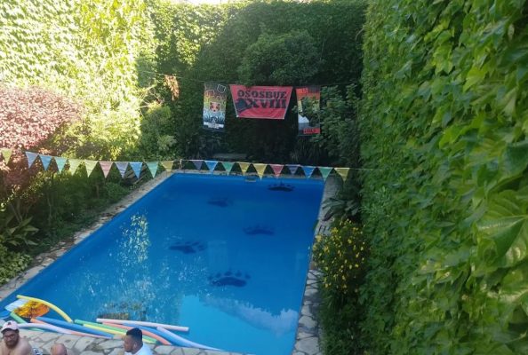 Banner +Qline clientes (14)