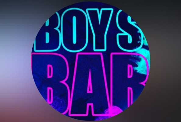 bar gay Buenos Aires