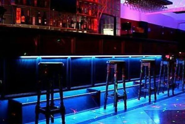 Banner +Qline clientes (9)