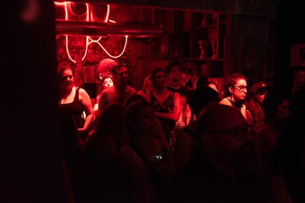 CONDESA FEST 2025 en Feliza