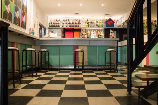 Casita_10244-2-1-scaled-1536x1024