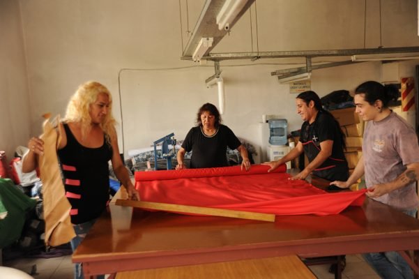 DSC_9544Coop-Nadia-Echazu-