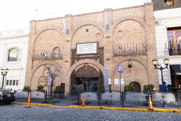 FOTOS GNET25 DIA 1 (1)