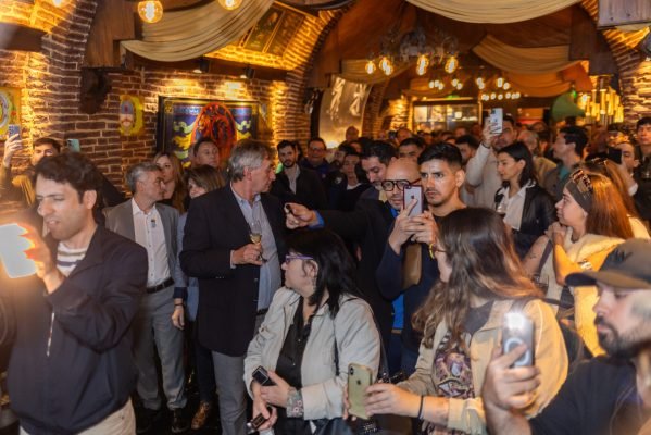 FOTOS GNET25 DIA 1 (141)