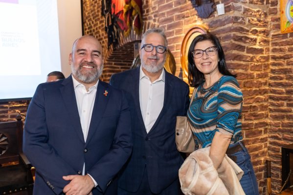 FOTOS GNET25 DIA 1 (205)