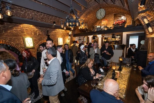 FOTOS GNET25 DIA 1 (219)