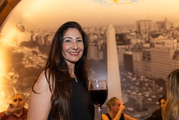 FOTOS GNET25 DIA 1 (224)