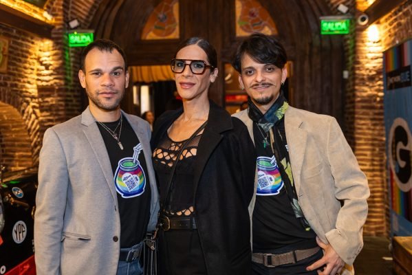 FOTOS GNET25 DIA 1 (245)