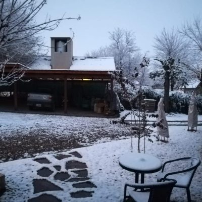 IMG_20210616_085736_611