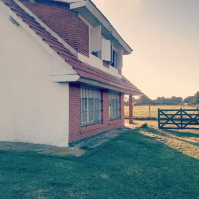 El escondido Hostal 14