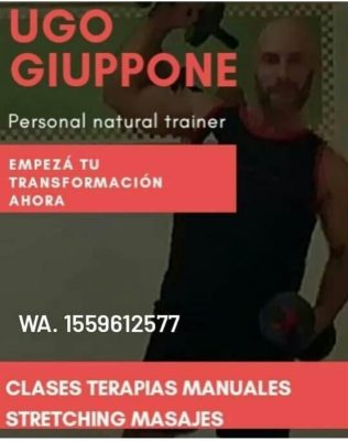 Imagen de WhatsApp 2025-07-26 a las 20.19.16_53c1650c