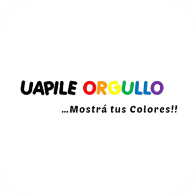 MASQLINE +QLINE UAPILE ORGULLO 01