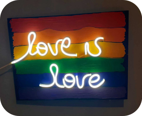 MASQLINE +QLINE UAPILE ORGULLO 02