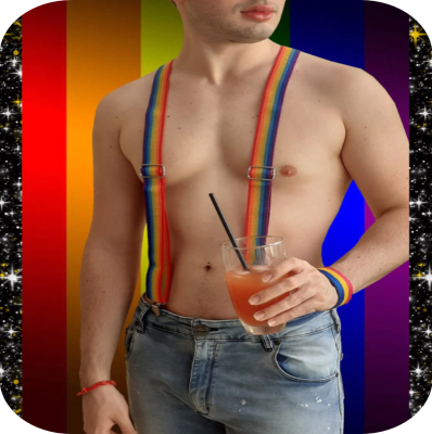 MASQLINE +QLINE UAPILE ORGULLO 03