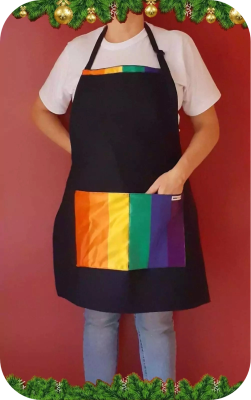 MASQLINE +QLINE UAPILE ORGULLO 04