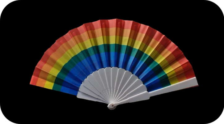 MASQLINE +QLINE UAPILE ORGULLO 05