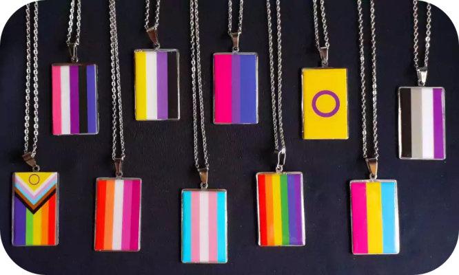 MASQLINE +QLINE UAPILE ORGULLO 06