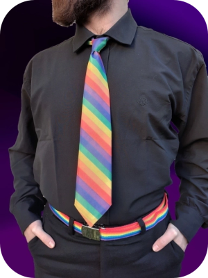 MASQLINE +QLINE UAPILE ORGULLO 07