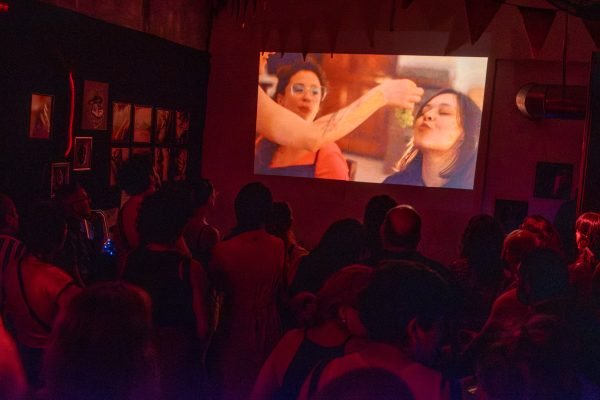 Pulpa y Carne en CONDESA FEST 2025