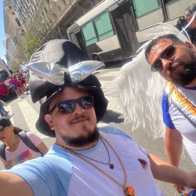 SaveClip.App_573808154_17984320133875457_5665066631943550399_n