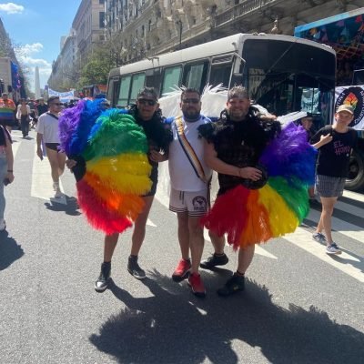 SaveClip.App_575307710_17984319845875457_4364743873396166934_n