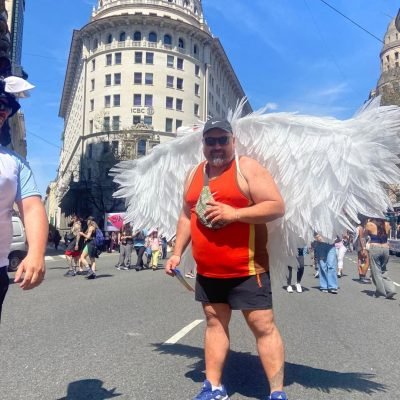 SaveClip.App_581054846_17984320187875457_1940559549996095366_n