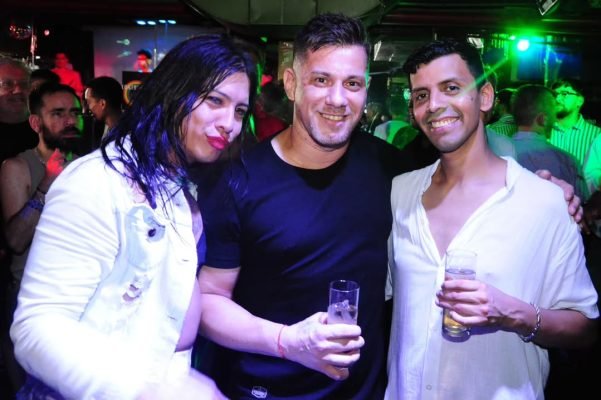 SaveClip.App_606976631_18037429289741158_6721510563582240015_n