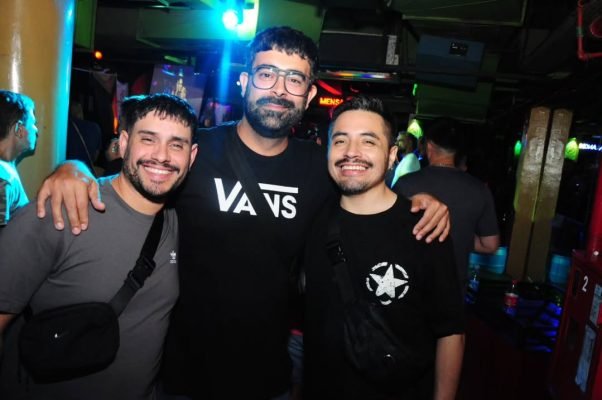 SaveClip.App_607232783_18037429403741158_1257952821581515596_n