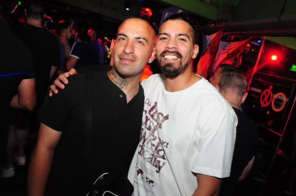 SaveClip.App_607724963_18037429307741158_4310970204139139224_n