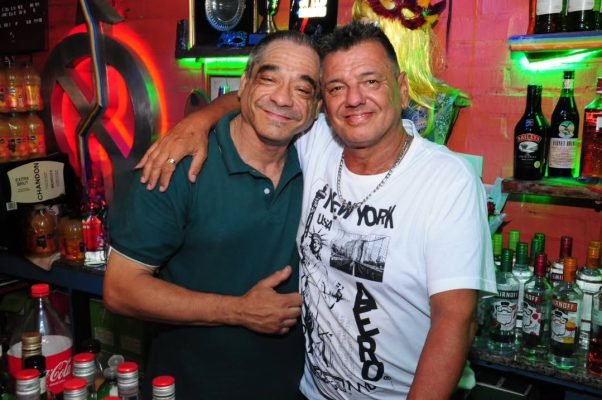 SaveClip.App_608384790_18037429316741158_902602935787031937_n